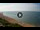 Webcam in Gabbice Mare, 9.5 mi away