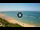 Webcam in Gabbice Mare, 11.9 mi away