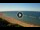 Webcam in Gabbice Mare, 0.1 km