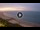 Webcam in Gabbice Mare, 1.7 km