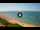 Webcam in Gabbice Mare, 0.4 km