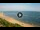 Webcam in Gabbice Mare, 0.1 mi away