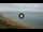Webcam in Gabbice Mare, 1.7 km entfernt