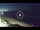 Webcam in Gabbice Mare, 0.4 km entfernt