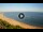 Webcam in Gabbice Mare, 15.5 km entfernt