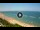 Webcam in Gabbice Mare, 0.9 km entfernt