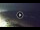 Webcam in Gabbice Mare, 0.9 km