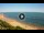 Webcam in Gabbice Mare, 0.1 mi away