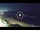 Webcam in Gabbice Mare, 30.8 km