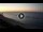 Webcam in Gabbice Mare, 15.5 km