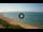 Webcam in Gabbice Mare, 24 km