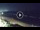 Webcam in Gabbice Mare, 9.4 km