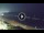 Webcam in Gabbice Mare, 24 km