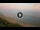 Webcam in Gabbice Mare, 0.1 mi away