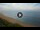 Webcam in Gabbice Mare, 0.4 mi away