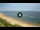 Webcam in Gabbice Mare, 24 km