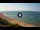 Webcam in Gabbice Mare, 12.2 km