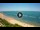 Webcam in Gabbice Mare, 11 mi away
