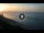 Webcam in Gabbice Mare, 9.4 mi away