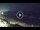 Webcam in Gabbice Mare, 13.8 km