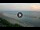 Webcam in Gabbice Mare, 24 km