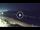 Webcam in Gabbice Mare, 0.2 mi away