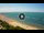 Webcam in Gabbice Mare, 11 mi away