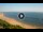 Webcam in Gabbice Mare, 8.6 mi away
