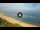 Webcam in Gabbice Mare, 9.3 mi away