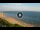 Webcam in Gabbice Mare, 0.9 km