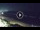 Webcam in Gabbice Mare, 0.2 mi away