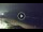 Webcam in Gabbice Mare, 11.9 mi away