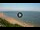 Webcam in Gabbice Mare, 24 km entfernt