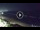 Webcam in Gabbice Mare, 0.3 mi away