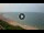 Webcam in Gabbice Mare, 1.7 km entfernt