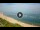 Webcam in Gabbice Mare, 1.5 km entfernt