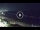 Webcam in Gabbice Mare, 9.5 mi away