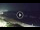 Webcam in Gabbice Mare, 0.2 mi away