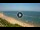 Webcam in Gabbice Mare, 0.3 km entfernt