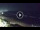 Webcam in Gabbice Mare, 24.5 km entfernt