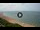 Webcam in Gabbice Mare, 0 mi away