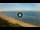 Webcam in Gabbice Mare, 15.5 mi away