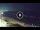 Webcam in Gabbice Mare, 12.2 km entfernt