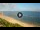Webcam in Gabbice Mare, 0.2 mi away