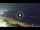 Webcam in Gabbice Mare, 0.1 mi away