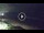 Webcam in Gabbice Mare, 11.9 mi away