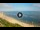 Webcam in Gabbice Mare, 0.1 mi away