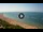 Webcam in Gabbice Mare, 0.2 mi away