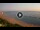 Webcam in Gabbice Mare, 6 mi away