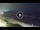 Webcam in Gabbice Mare, 4.5 mi away